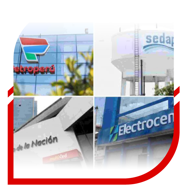 expe-pro7