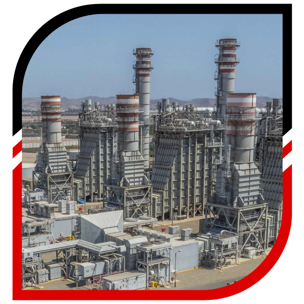 indust3
