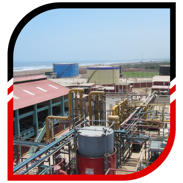 indust4
