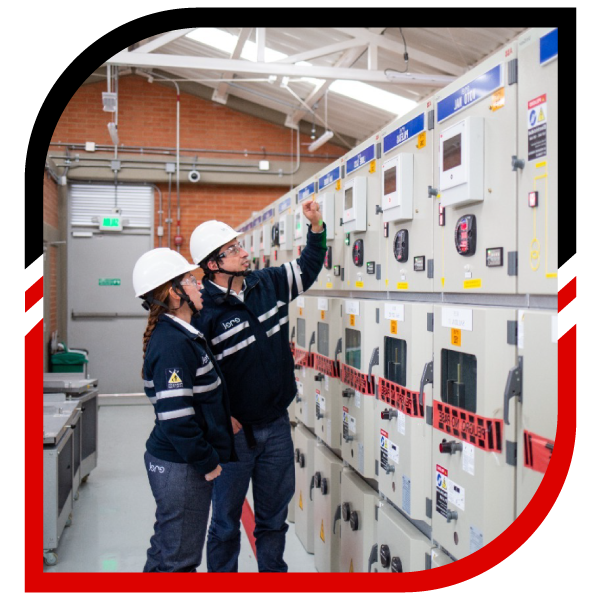 indust5