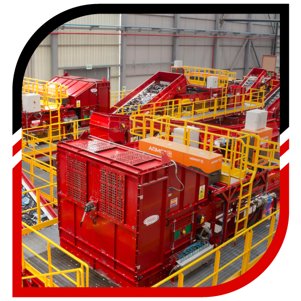 indust6