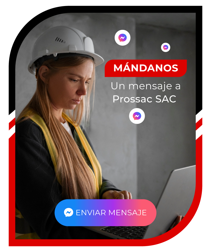 redes-im-pros2 redes-im-pros2