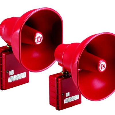 speaker speaker