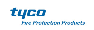 logo10