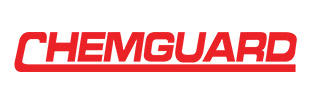 logo4