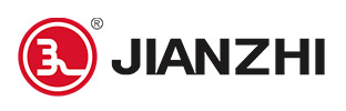 logo5