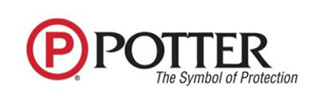 logo6