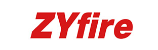 logo7