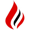 PROSSAC 